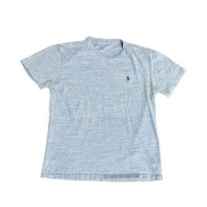 Mens Polo T-shirt